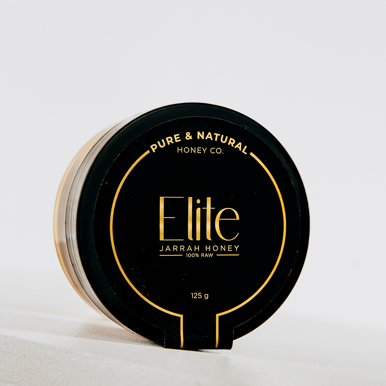 Black Friday Gift Bundles Regular - Pure & Natural Honey Co