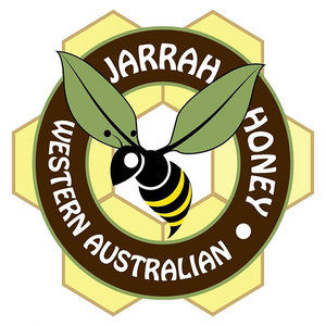 honey perth, perth honey, honey supplier perth, perth honey supplier, buy honey perth, buy honey online perth, perth honey online, jarrah honey perth, raw honey perth, organic honey perth, best honey perth, best honey in perth, honey sellers perth