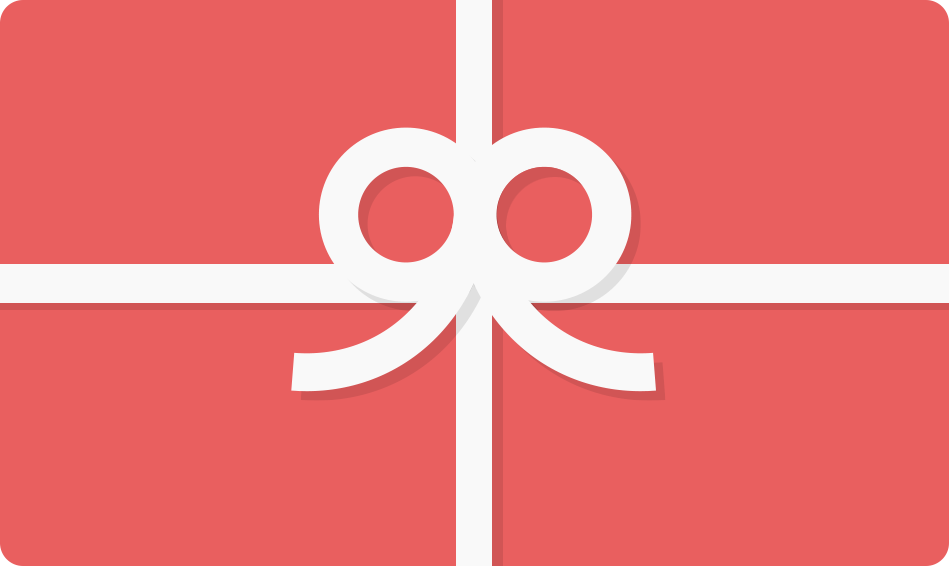 Gift Card - Pure & Natural Honey Co