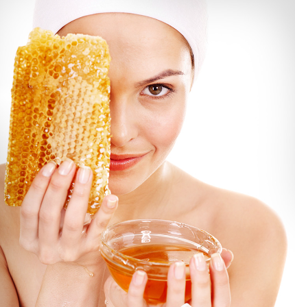 honey perth, perth honey, honey supplier perth, perth honey supplier, buy honey perth, buy honey online perth, perth honey online, jarrah honey perth, raw honey perth, organic honey perth, best honey perth, best honey in perth, honey sellers perth