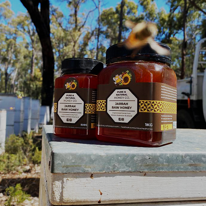 honey perth, perth honey, honey supplier perth, perth honey supplier, buy honey perth, buy honey online perth, perth honey online, jarrah honey perth, raw honey perth, organic honey perth, best honey perth, best honey in perth, honey sellers perth